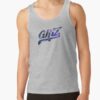 ratankx1860heather greyfront c288321600600 bgf8f8f8 6 - Griz Merch