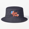 Griz Fam Bucket Hat Official Griz Merch