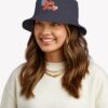 Griz Fam Bucket Hat Official Griz Merch