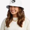 Griz Merch Griz Logo Bucket Hat Official Griz Merch