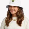 Griz Bucket Hat Official Griz Merch