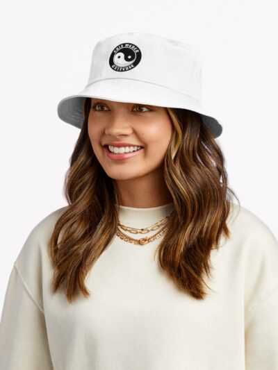 Griz Merch Griz Logo Bucket Hat Official Griz Merch