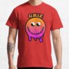 ssrcoclassic teemensdd21218219e99865front altsquare product1000x1000.u1 11 - Griz Merch