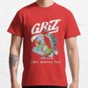 ssrcoclassic teemensdd21218219e99865front altsquare product1000x1000.u1 25 - Griz Merch