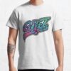 Griz Logo T-Shirt Official Griz Merch