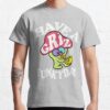 Griz Merch Griz Have A Funky Day T-Shirt Official Griz Merch