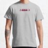 Griz T-Shirt Official Griz Merch