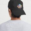 Griz Album Cap Official Griz Merch