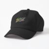 Griz Trippy Psychedelic Cap Official Griz Merch