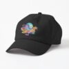 Griz Album Cap Official Griz Merch