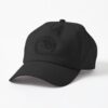 Griz Merch Griz Logo Cap Official Griz Merch