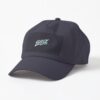 Griz Cotton Candy Festival Vibes Cap Official Griz Merch