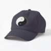 Griz Show Love Spread Love Yin Yang Circle Cap Official Griz Merch