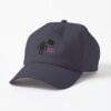 Copy Of Logo Griz Band Music Singer Tour Cap Official Griz Merch