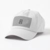 Griz Festival Vibes Cap Official Griz Merch