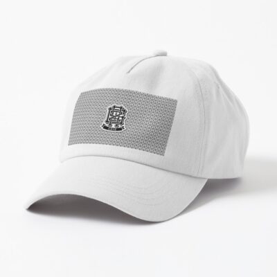 Griz Festival Vibes Cap Official Griz Merch