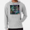 Griz Color Your Soul Tour 2022 Masmart Hoodie Official Griz Merch