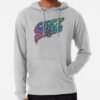 ssrcolightweight hoodiemensheather greyfrontsquare productx1000 bgf8f8f8 43 - Griz Merch