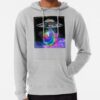 Griz Astro Punk 2022 Masmart Hoodie Official Griz Merch