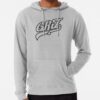 Griz Official Hoodie Official Griz Merch