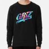 ssrcolightweight sweatshirtmens10101001c5ca27c6frontsquare productx1000 bgf8f8f8 1 - Griz Merch