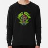 Griz Sweatshirt Official Griz Merch