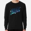 Sweatshirt Official Griz Merch