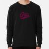 ssrcolightweight sweatshirtmens10101001c5ca27c6frontsquare productx1000 bgf8f8f8 23 - Griz Merch