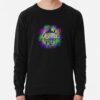 ssrcolightweight sweatshirtmens10101001c5ca27c6frontsquare productx1000 bgf8f8f8 28 - Griz Merch