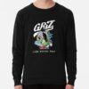 ssrcolightweight sweatshirtmens10101001c5ca27c6frontsquare productx1000 bgf8f8f8 33 - Griz Merch