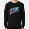 ssrcolightweight sweatshirtmens10101001c5ca27c6frontsquare productx1000 bgf8f8f8 34 - Griz Merch