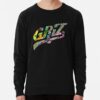 ssrcolightweight sweatshirtmens10101001c5ca27c6frontsquare productx1000 bgf8f8f8 4 - Griz Merch