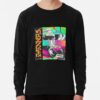 ssrcolightweight sweatshirtmens10101001c5ca27c6frontsquare productx1000 bgf8f8f8 7 - Griz Merch