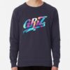 ssrcolightweight sweatshirtmens322e3f696a94a5d4frontsquare productx1000 bgf8f8f8 1 - Griz Merch