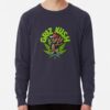 ssrcolightweight sweatshirtmens322e3f696a94a5d4frontsquare productx1000 bgf8f8f8 10 - Griz Merch