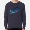 ssrcolightweight sweatshirtmens322e3f696a94a5d4frontsquare productx1000 bgf8f8f8 12 - Griz Merch