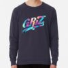 ssrcolightweight sweatshirtmens322e3f696a94a5d4frontsquare productx1000 bgf8f8f8 22 - Griz Merch