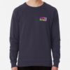 ssrcolightweight sweatshirtmens322e3f696a94a5d4frontsquare productx1000 bgf8f8f8 24 - Griz Merch