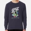 ssrcolightweight sweatshirtmens322e3f696a94a5d4frontsquare productx1000 bgf8f8f8 33 - Griz Merch