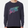 ssrcolightweight sweatshirtmens322e3f696a94a5d4frontsquare productx1000 bgf8f8f8 34 - Griz Merch