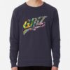 ssrcolightweight sweatshirtmens322e3f696a94a5d4frontsquare productx1000 bgf8f8f8 4 - Griz Merch