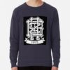 ssrcolightweight sweatshirtmens322e3f696a94a5d4frontsquare productx1000 bgf8f8f8 9 - Griz Merch