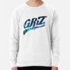 ssrcolightweight sweatshirtmensfafafaca443f4786frontsquare productx1000 bgf8f8f8 12 - Griz Merch