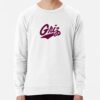 ssrcolightweight sweatshirtmensfafafaca443f4786frontsquare productx1000 bgf8f8f8 23 - Griz Merch