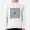 ssrcolightweight sweatshirtmensfafafaca443f4786frontsquare productx1000 bgf8f8f8 3 - Griz Merch