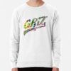 ssrcolightweight sweatshirtmensfafafaca443f4786frontsquare productx1000 bgf8f8f8 4 - Griz Merch