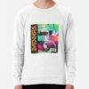 Griz Subtronics Griztronics Design Sweatshirt Official Griz Merch