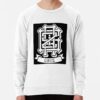 ssrcolightweight sweatshirtmensfafafaca443f4786frontsquare productx1000 bgf8f8f8 9 - Griz Merch