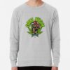 ssrcolightweight sweatshirtmensheather greyfrontsquare productx1000 bgf8f8f8 10 - Griz Merch