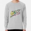 ssrcolightweight sweatshirtmensheather greyfrontsquare productx1000 bgf8f8f8 - Griz Merch